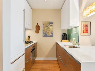 Sold by Sotheby's International Realty