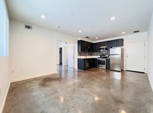 4814 Oakwood Ave #12, Los Angeles, CA 90004