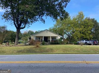 4625 Post Rd, Winston, GA 30187