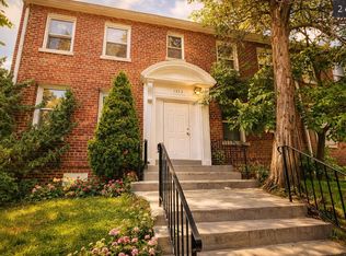 1323 Anacostia Rd SE APT 2, Washington, DC 20019