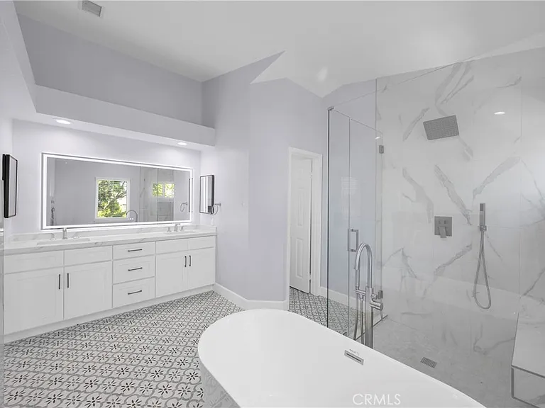 5700 Scotch Pine Rdg — Photo 22