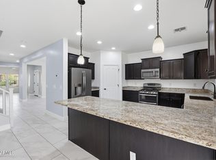 2623 E HICKORY Street, Gilbert, AZ 85298
