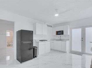 3333 SW 1st St #2, Miami, FL 33135