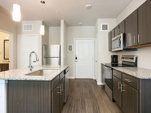 2nd image of 5072 Timberhill Dr