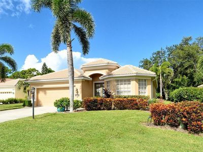 9032 Willowbrook Dr, Sarasota, FL, 34238