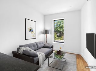329 Cornelia St #3R, Brooklyn, NY 11237