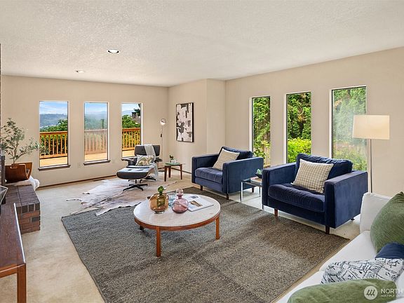3rd image of 38104 55th Avenue S