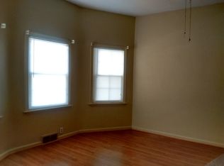 612 Allen St, Joliet, IL 60436