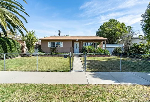 2416 S San Antonio Ave Photo 1 2416 S San Antonio Ave Photo 1