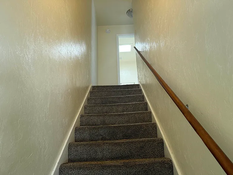 2622 Old Bainbridge Rd #D — Photo 8