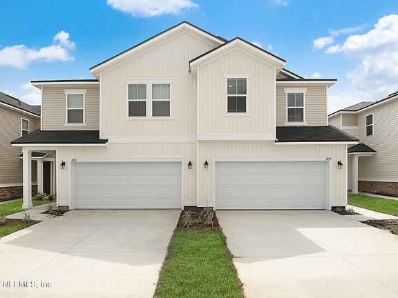 3rd image of 6895 MIRAGE Street