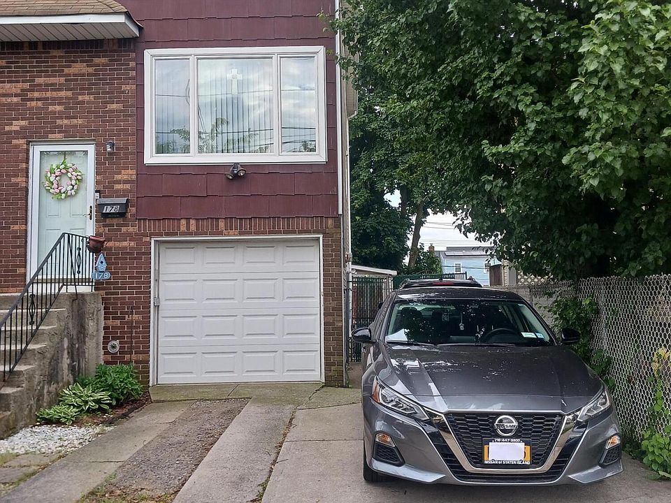 1st image of 178 Weed Ave