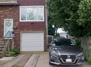 178 Weed Ave, Staten Island, NY 10306