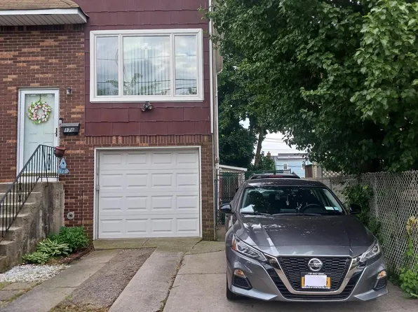 178 Weed Ave, Staten Island, NY 10306
