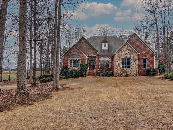 2nd image of 165 River Cove Mdws