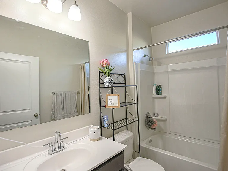 24380 W Jones Ave — Photo 15