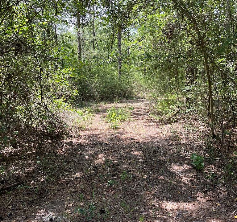 1st image of 30 Zora Ln