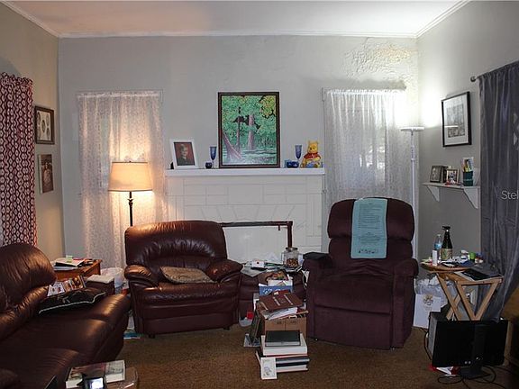 2nd image of 408 Hunter St