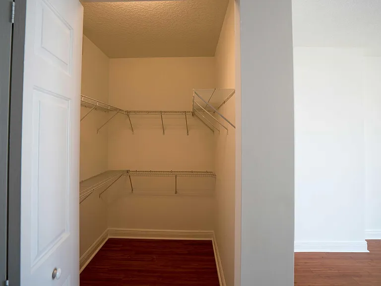 610 Clematis St #528 — Photo 10