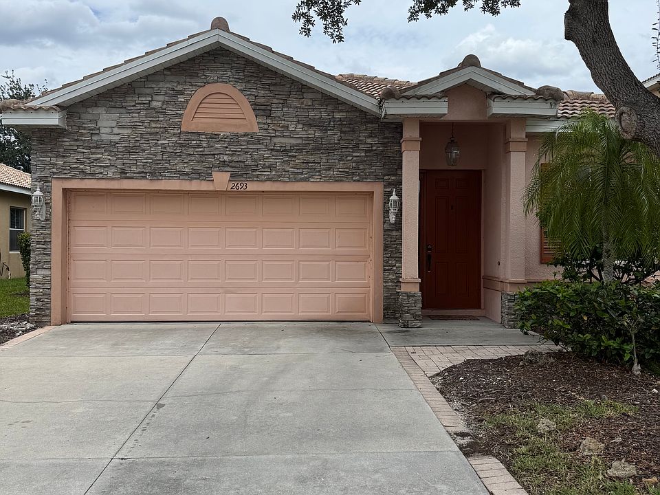 1st image of 2693 Sunset Lake Dr