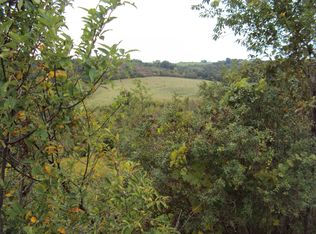 16088 Maple Rd, Preston, MN 55965