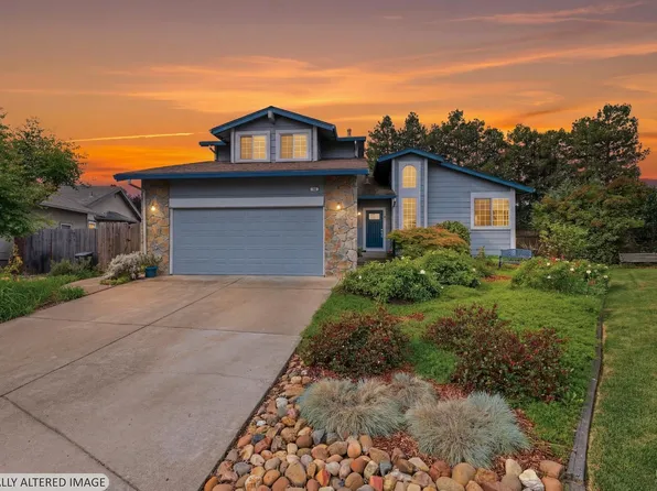 29 Caulfield Court, Petaluma, CA 94954