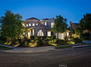 890 Lindamere Ct, Simi Valley, CA 93065