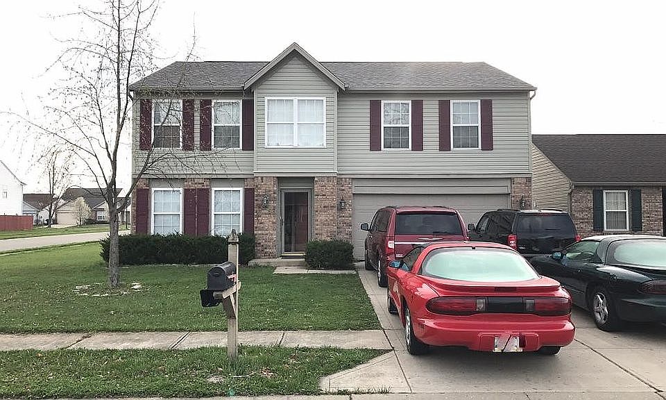 1st image of 2653 Lullwater Ln