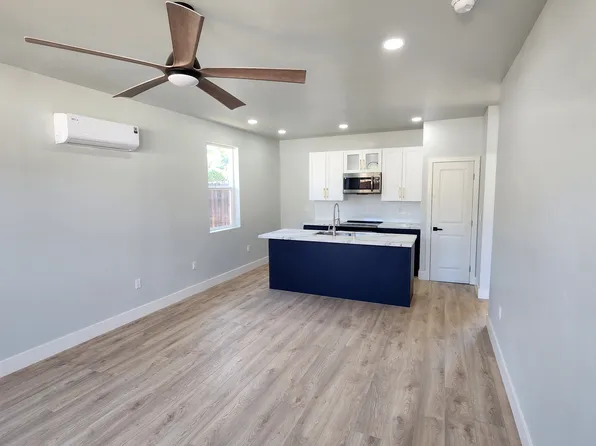 219 1/2 Needles Way, Folsom, CA 95630