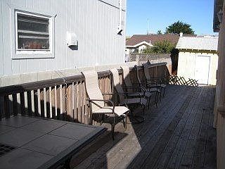 5th image of 901 7th Ave