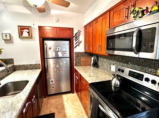 3788 Lower Honoapiilani Rd APT A208, Lahaina, HI 96761