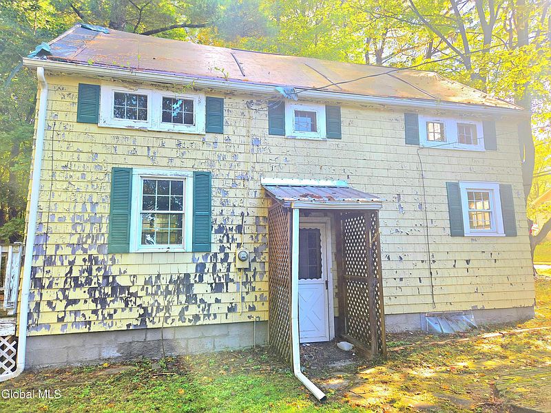 3rd image of 56 Pearl Street