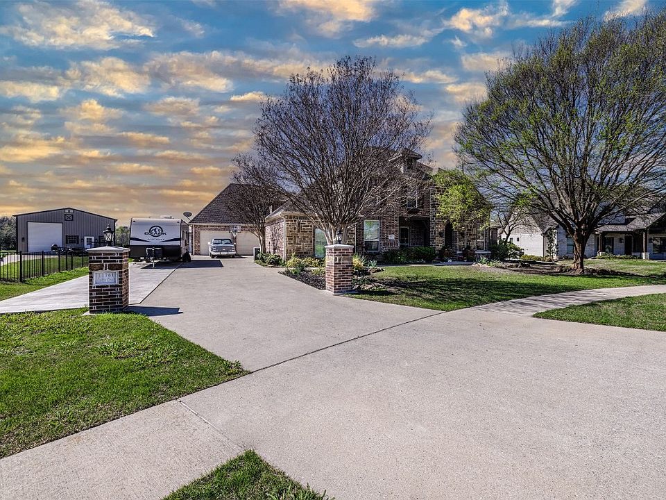1st image of 11761 Caddo Creek Dr