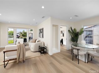 1409 S Butler Ave, Compton, CA 90221