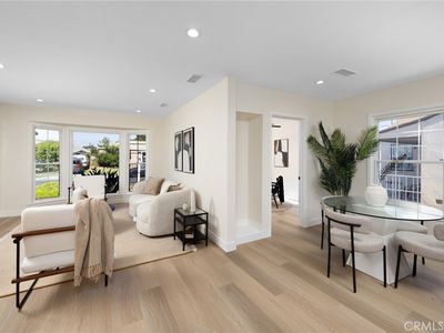 1409 S Butler Ave, Compton, CA, 90221