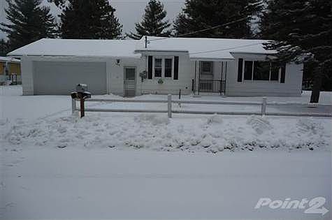 2nd image of 9873 Avondale Ct