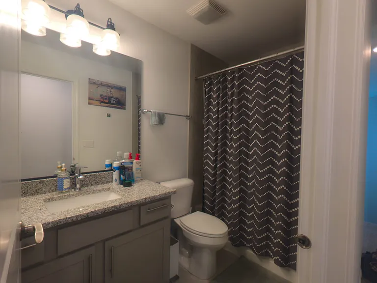 30W051 Brayman Ct — Photo 14
