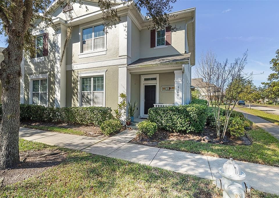 1st image of 3500 Sebastian Bridge Ln