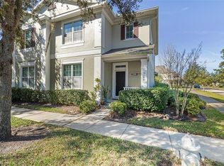 3500 Sebastian Bridge Ln, Harmony, FL 34773