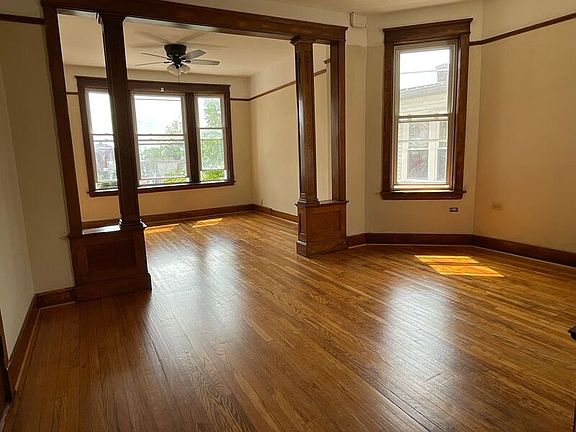 2nd image of 1410 N Saint Louis Ave #3
