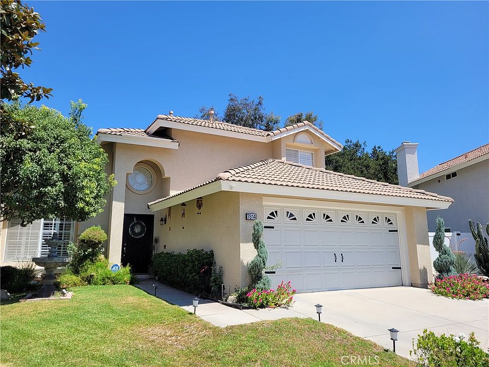 2nd image of 7814 Aberdeen Ln