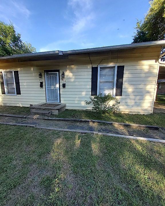 1st image of 624 626highlandavenue