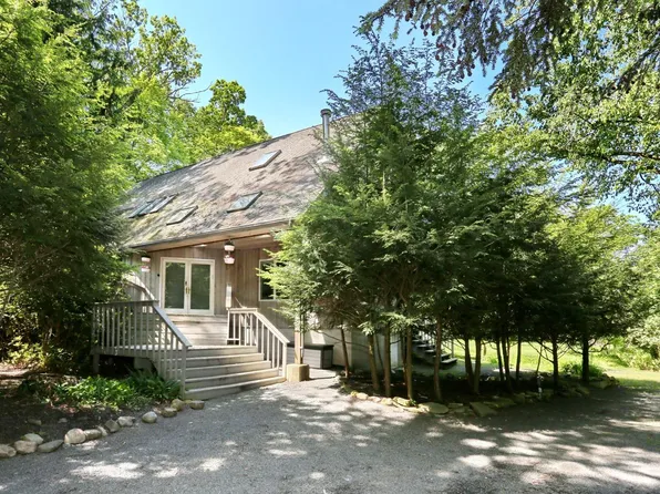 603 Route 306, Suffern, NY 10901