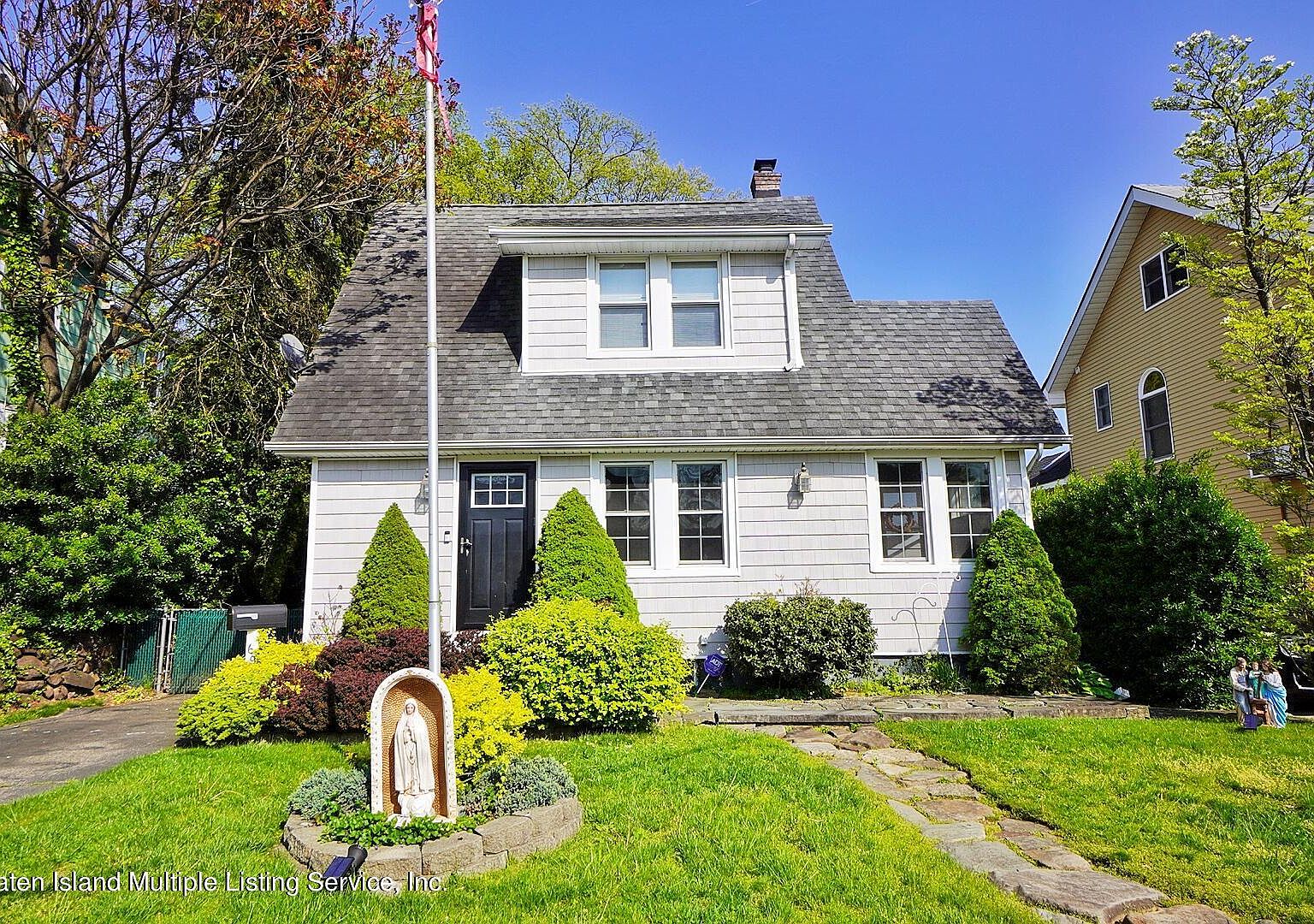 69 Beacon Ave, Staten Island, NY 10306 Zillow