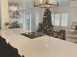 8657 N Sunnyside Ave, Clovis, CA