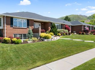 350 W Sunset View Dr, Centerville, UT 84014