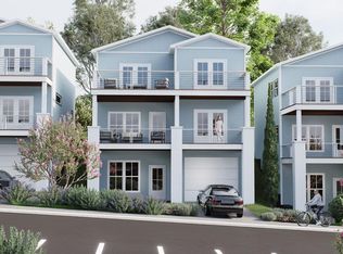 1 Valley Vista Rd, Byrdstown, TN 38549