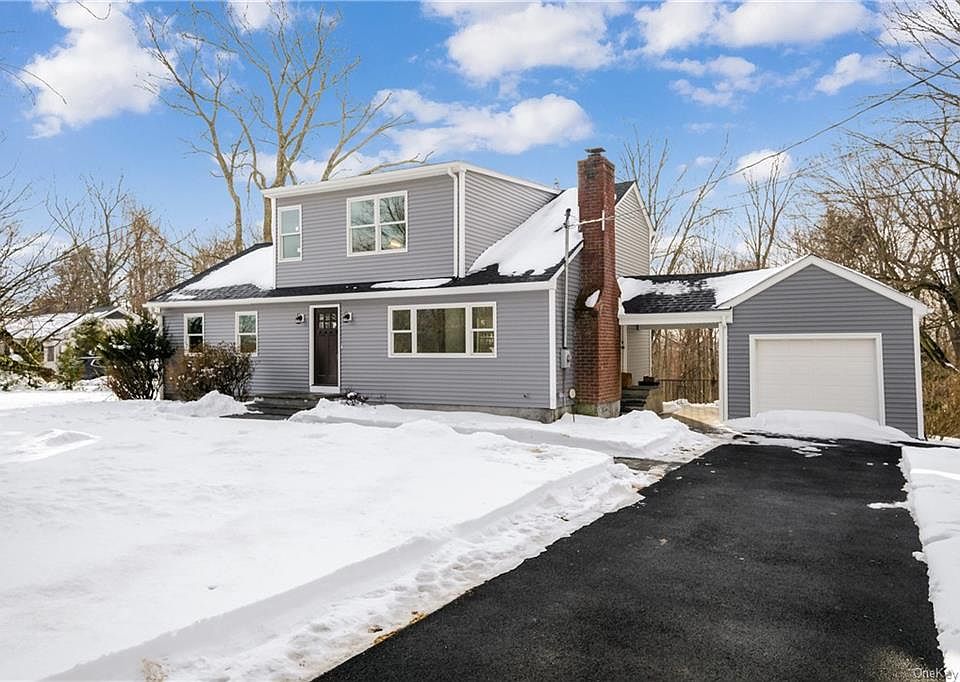 1st image of 2181 Parker Ln