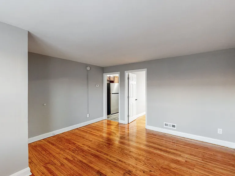 3727 Bonview Ave — Photo 4