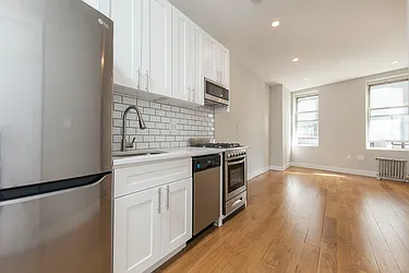 Rented by Mirador Real Estate